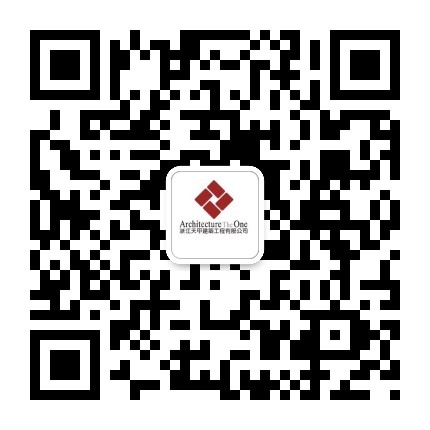 某某网络