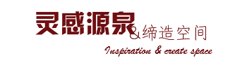 案例中心