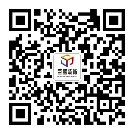 扫一扫，关注我们