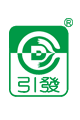 某某网络