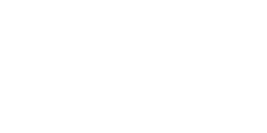 某某网络