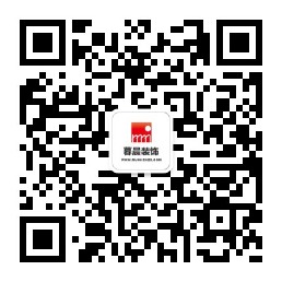 扫一扫，关注我们