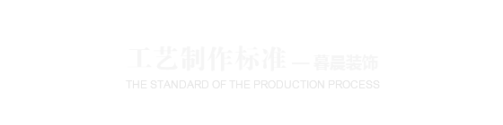 某某网络