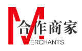 某某网络