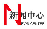 某某网络