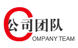 某某网络