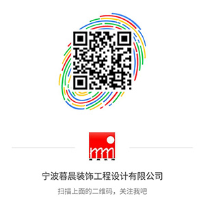 微博
