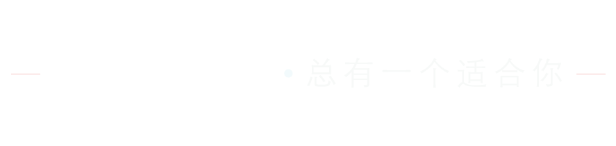 某某网络