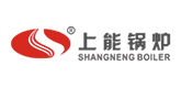 上能锅炉