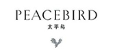 太平鸟