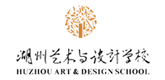 学校