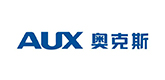 奥克斯