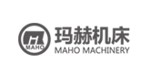 玛赫国际