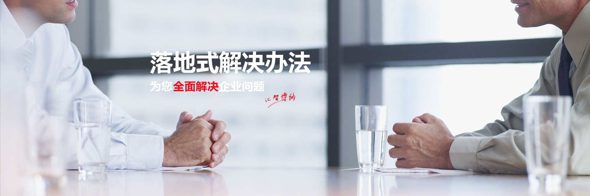 某某网络