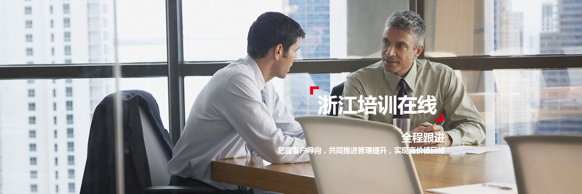 某某网络
