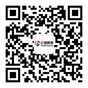 某某网络