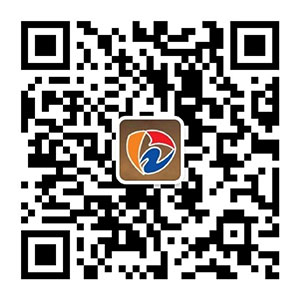 宁波企宸软件有限公司