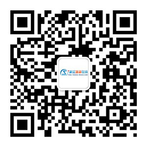 浙江培训在线官方微信
