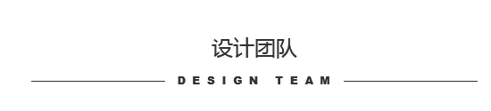 精英团队