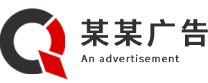 某某网络
