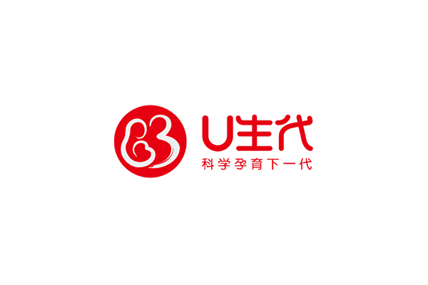 儿童穴位健身操