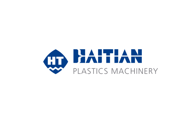 HAITIAN - 海天塑机