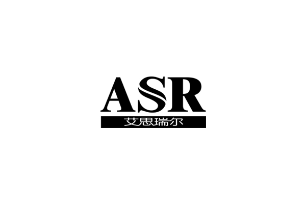 ASR - 艾思瑞尔