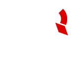 某某网络