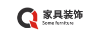 某某网络