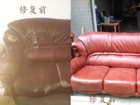 沙发翻新.jpg