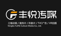 宣传片的类型你了解多少？
