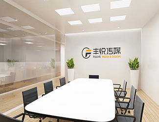 以环境熏陶，以真情凝聚人！