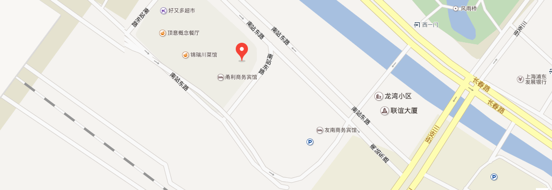 201608220950410397.png