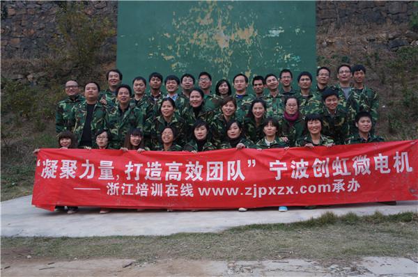 某某网络