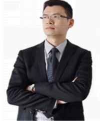 赵安信