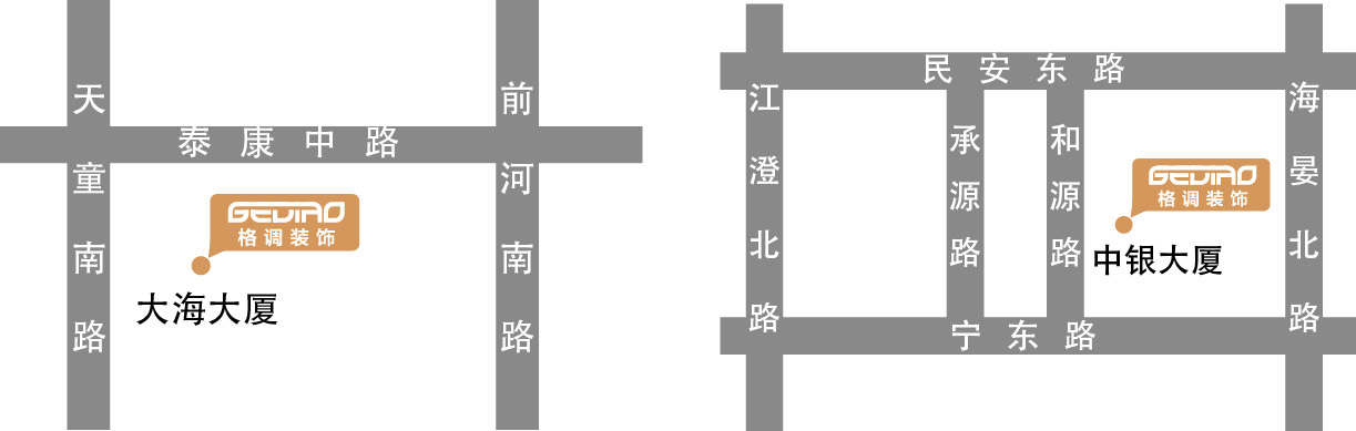 201803051420294413.jpg