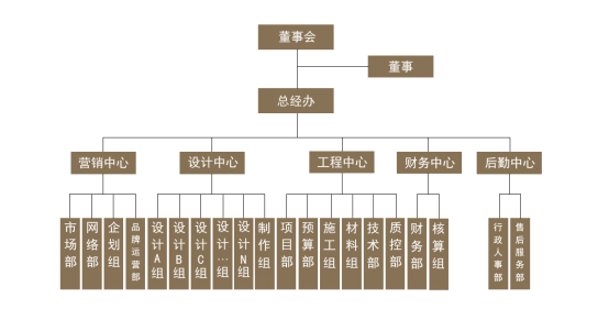 ec16ed486ef549739bf7ce3bdf6a3c39.png