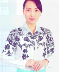 于子悦