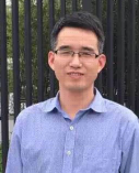 麻桂杨