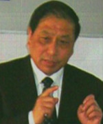 陈良杰