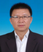 刘文杰