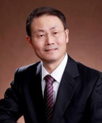 周增明