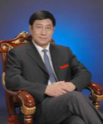 李富清