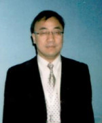 蔡宇