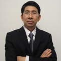 曹礼明