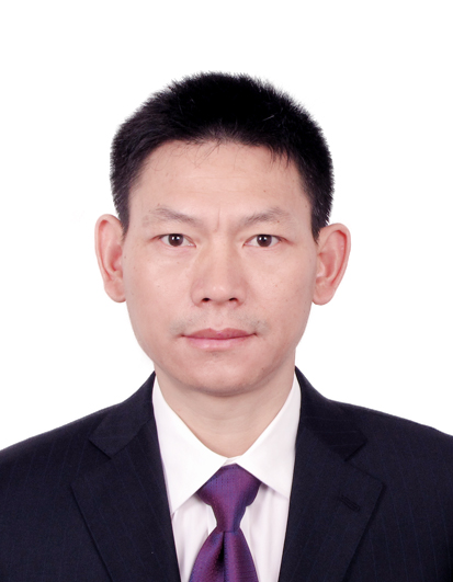 姚大球