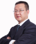 刘杰克
