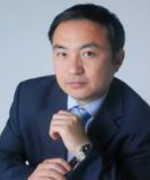 李治江