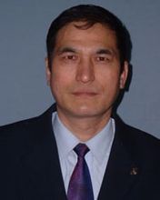 顾樾