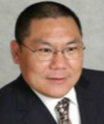 周士量